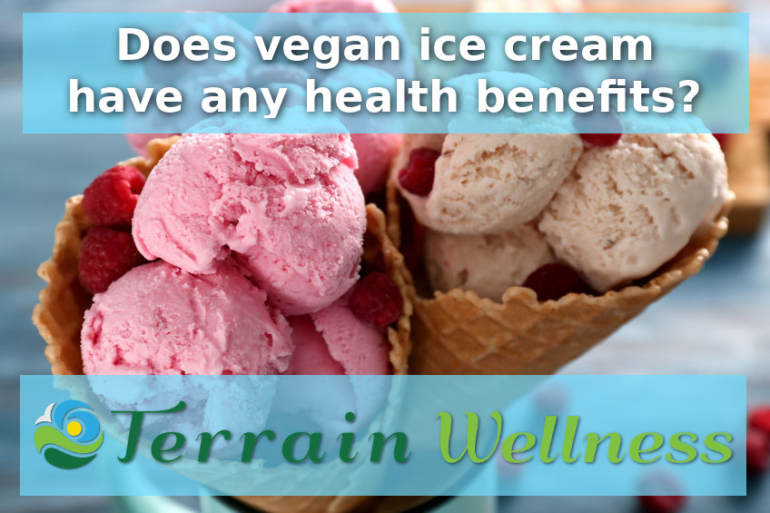Ice cream dairy milk oat planet gluten scoop pints vegan Dairy-Free Ice Cream Health Benefit Reviews